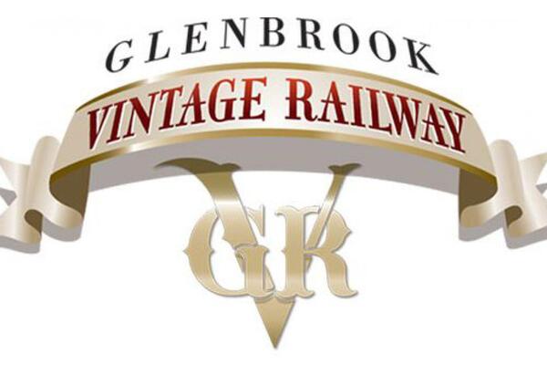 image of Glennbrook Vintage Railway - Spring Special!