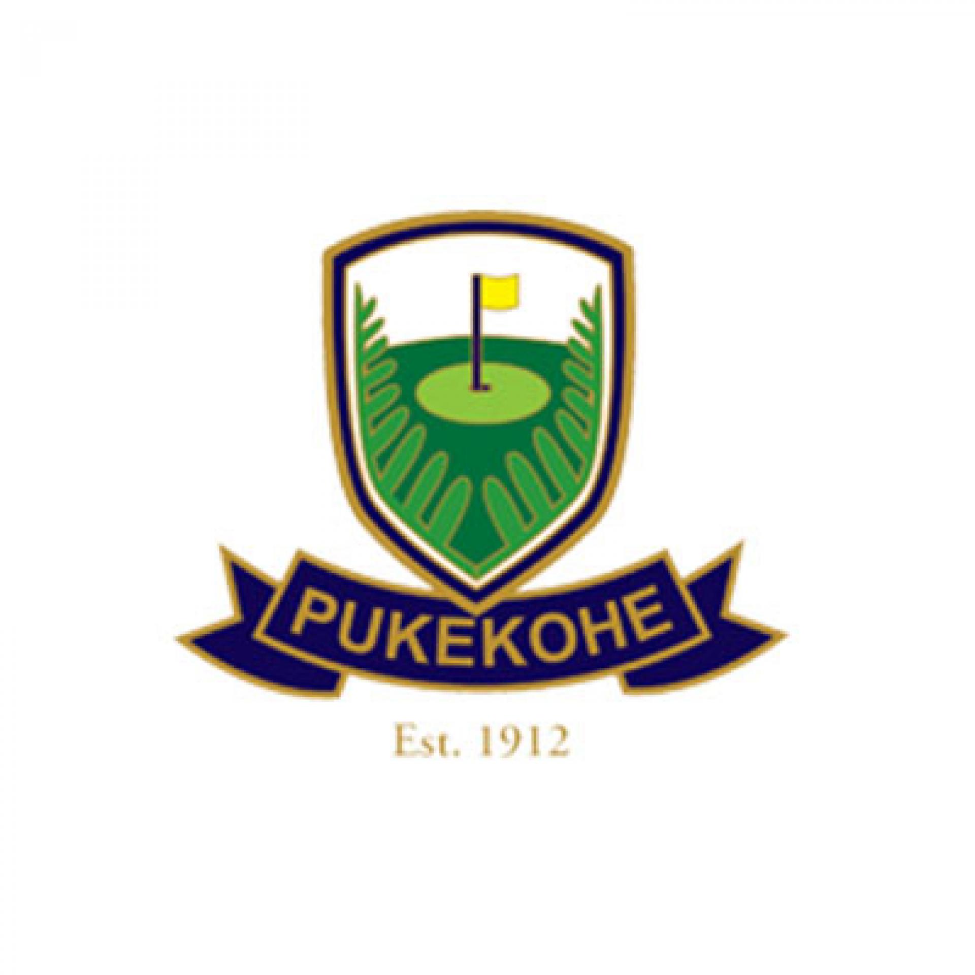 logo-puke-golf.jpg