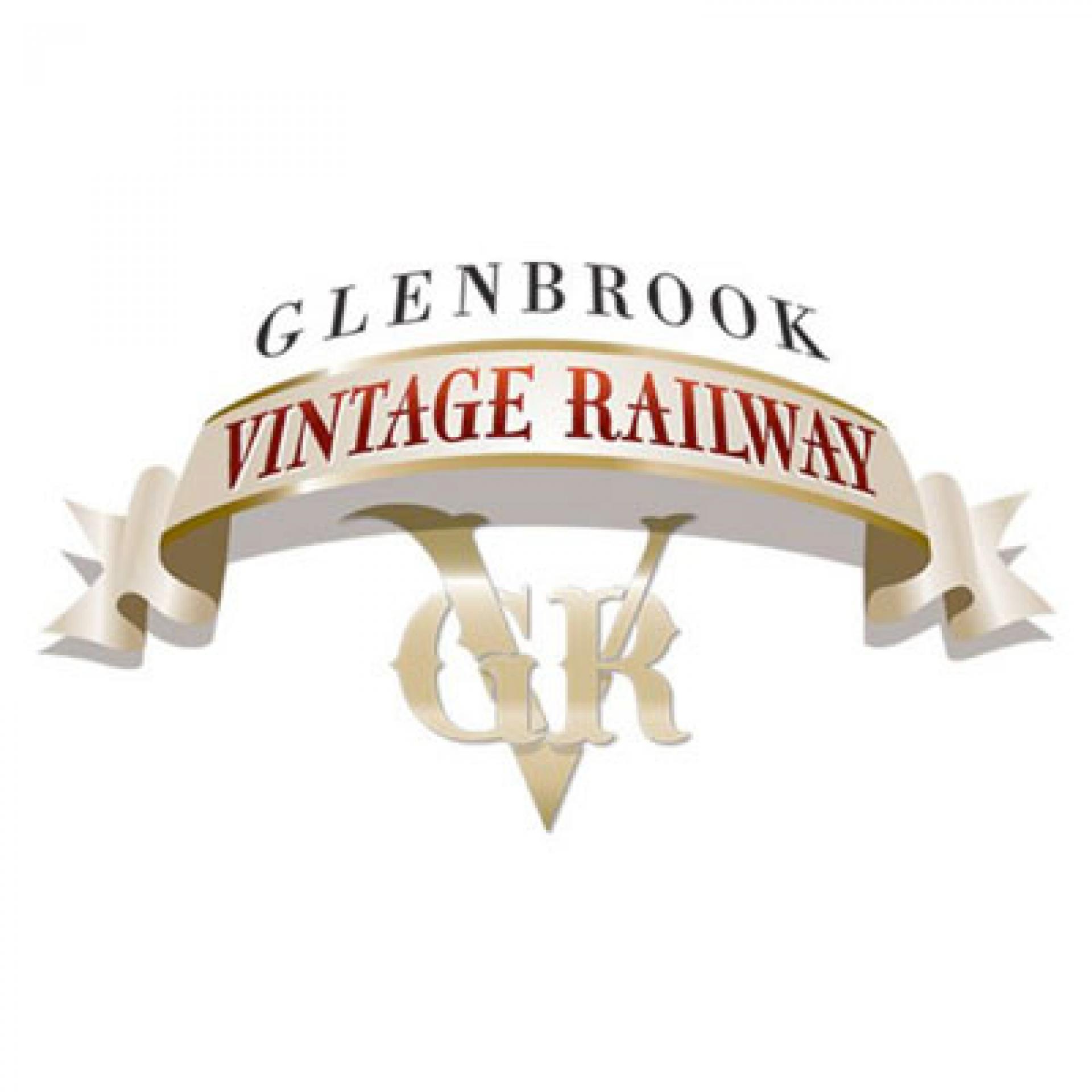 logo-glenbrook.jpg