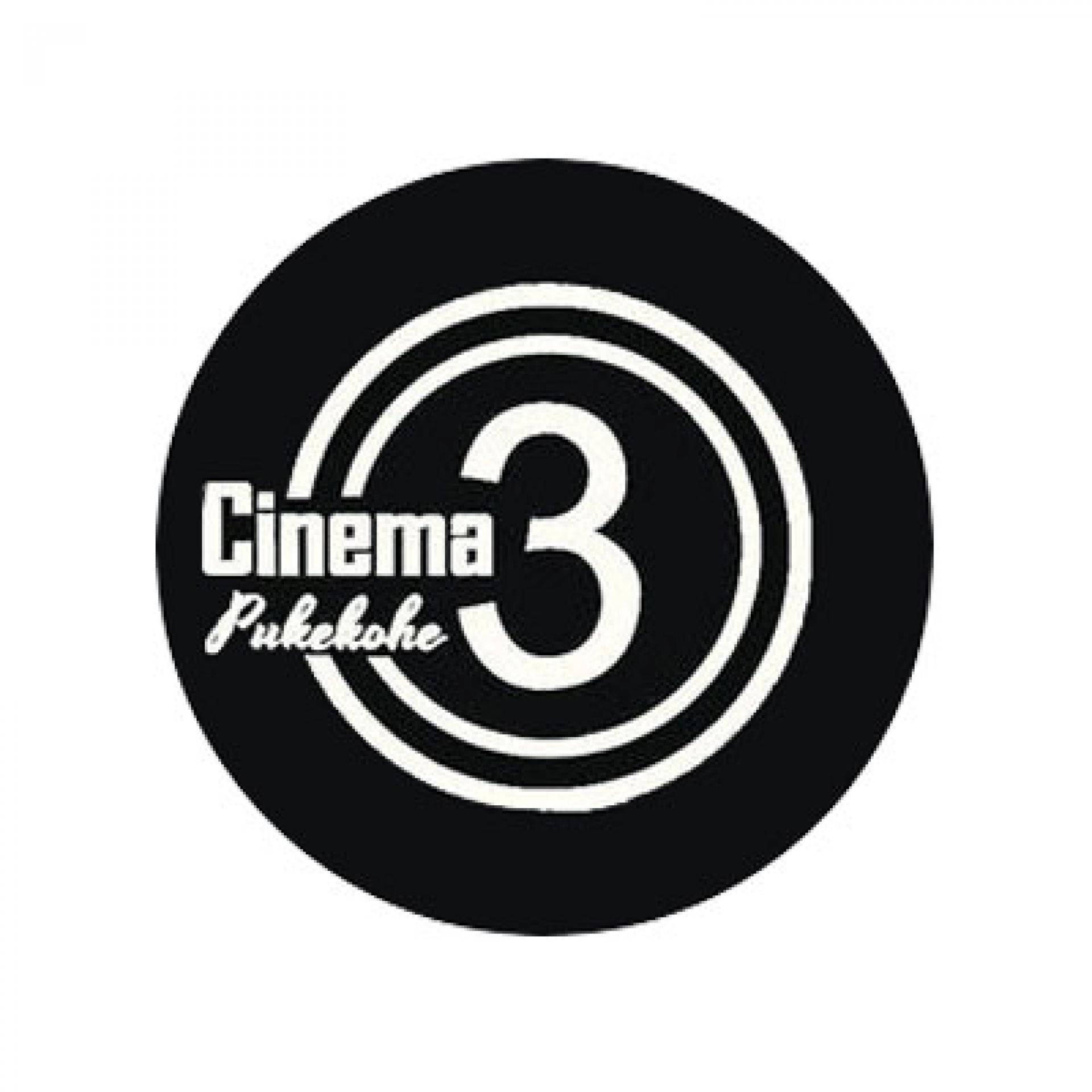 logo-cinema.jpg